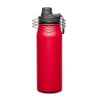 Cienega SS Bottle w/ Twist Chug Lid - 27oz Thumbnail