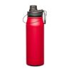 Cienega SS Bottle w/ Twist Chug Lid - 27oz Thumbnail
