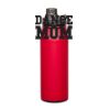 Cienega SS Bottle w/ Twist Chug Lid - 27oz Thumbnail