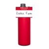 Cienega SS Bottle w/ Twist Chug Lid - 27oz Thumbnail