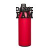 Cienega SS Bottle w/ Twist Chug Lid - 27oz Thumbnail