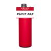 Cienega SS Bottle w/ Twist Chug Lid - 27oz Thumbnail
