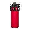 Cienega SS Bottle w/ Twist Chug Lid - 27oz Thumbnail