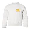 Unisex Crewneck Sweatshirt Thumbnail