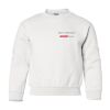 Unisex Crewneck Sweatshirt Thumbnail