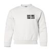 Unisex Crewneck Sweatshirt Thumbnail