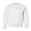 Unisex Crewneck Sweatshirt Thumbnail