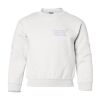 Unisex Crewneck Sweatshirt Thumbnail