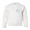 Unisex Crewneck Sweatshirt Thumbnail