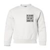 Unisex Crewneck Sweatshirt Thumbnail