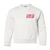 Unisex Crewneck Sweatshirt Thumbnail