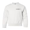 Unisex Crewneck Sweatshirt Thumbnail