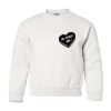 Unisex Crewneck Sweatshirt Thumbnail