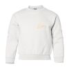 Unisex Crewneck Sweatshirt Thumbnail