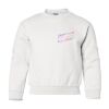 Unisex Crewneck Sweatshirt Thumbnail