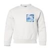 Unisex Crewneck Sweatshirt Thumbnail