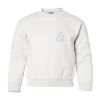 Unisex Crewneck Sweatshirt Thumbnail