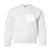 Unisex Crewneck Sweatshirt Thumbnail