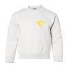 Unisex Crewneck Sweatshirt Thumbnail