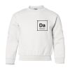 Unisex Crewneck Sweatshirt Thumbnail