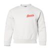 Unisex Crewneck Sweatshirt Thumbnail