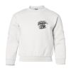Unisex Crewneck Sweatshirt Thumbnail