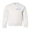 Unisex Crewneck Sweatshirt Thumbnail