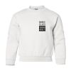 Unisex Crewneck Sweatshirt Thumbnail