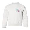 Unisex Crewneck Sweatshirt Thumbnail