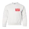 Unisex Crewneck Sweatshirt Thumbnail