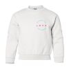 Unisex Crewneck Sweatshirt Thumbnail