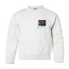 Unisex Crewneck Sweatshirt Thumbnail