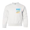Unisex Crewneck Sweatshirt Thumbnail