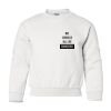 Unisex Crewneck Sweatshirt Thumbnail