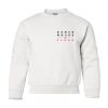 Unisex Crewneck Sweatshirt Thumbnail