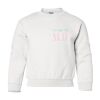 Unisex Crewneck Sweatshirt Thumbnail