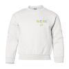 Unisex Crewneck Sweatshirt Thumbnail