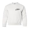 Unisex Crewneck Sweatshirt Thumbnail
