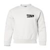 Unisex Crewneck Sweatshirt Thumbnail