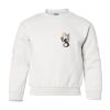 Unisex Crewneck Sweatshirt Thumbnail