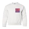 Unisex Crewneck Sweatshirt Thumbnail
