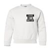 Unisex Crewneck Sweatshirt Thumbnail