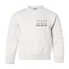 Unisex Crewneck Sweatshirt Thumbnail
