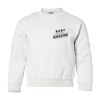 Unisex Crewneck Sweatshirt Thumbnail