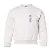 Unisex Crewneck Sweatshirt Thumbnail