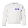 Unisex Crewneck Sweatshirt Thumbnail