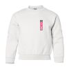 Unisex Crewneck Sweatshirt Thumbnail