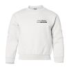 Unisex Crewneck Sweatshirt Thumbnail