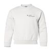 Unisex Crewneck Sweatshirt Thumbnail