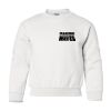 Unisex Crewneck Sweatshirt Thumbnail